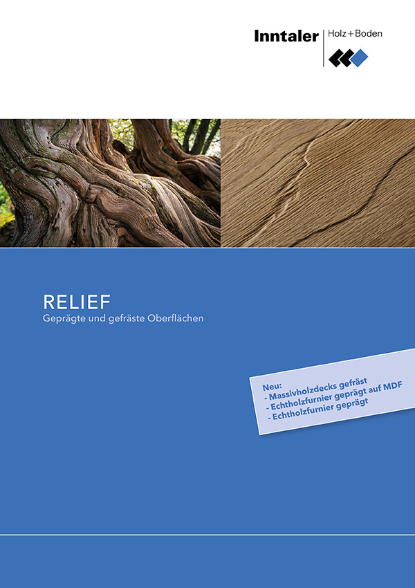 Relief