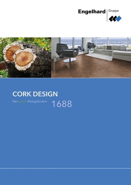 Cork Design