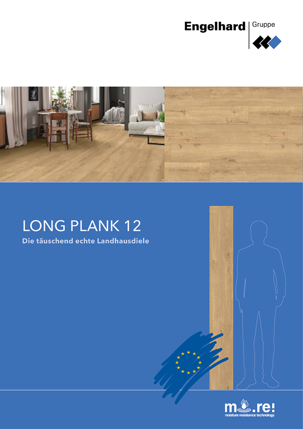 Long Plank 12